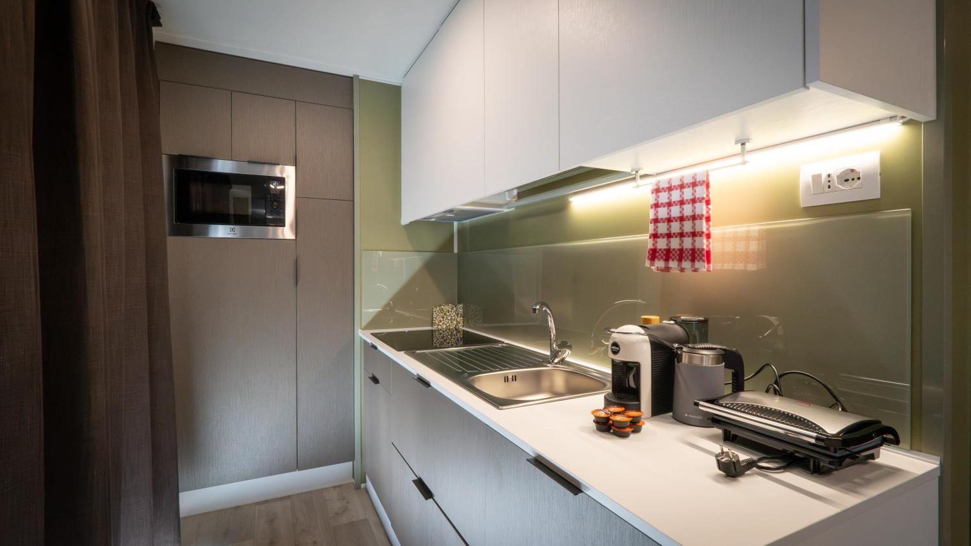 Camping Agricamping Ai Prati Lazise